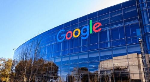 گوگل به سبب جاسوسی از کاربران به چالش کشیده شد