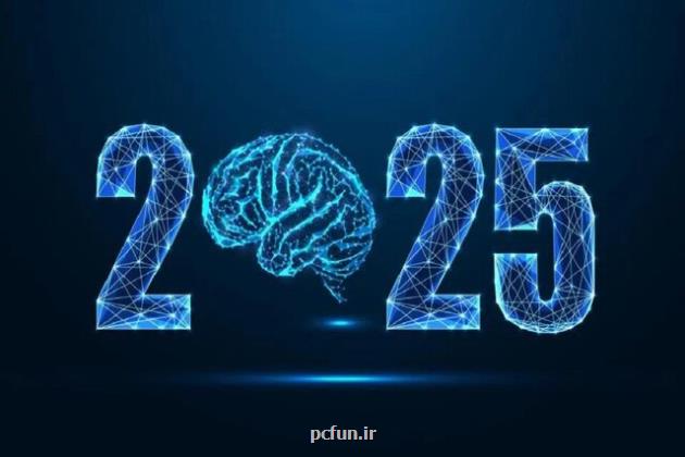 توسعه هوش مصنوعی در 2025 به بن بست می رسد؟